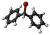 bromo-dufenil-metano