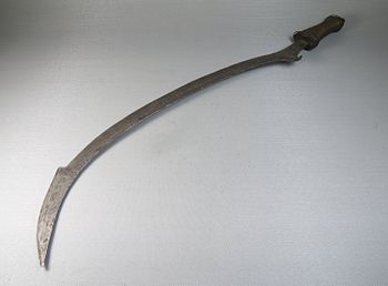 Brooklyn Museum 22.505 Sword.jpg