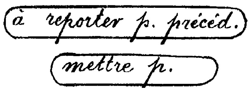 File:Brossard - Correcteur typographe, 1924 (page 380 A crop).jpg