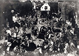 Bruegel Carnival Lent.JPG
