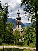 Bruneck, St. Katharina auf dem Rain 03.jpg