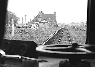 Formartine and Buchan Railway