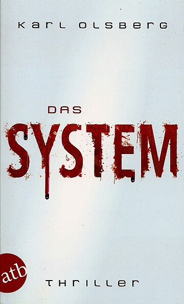 Das System