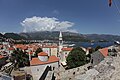 Budva Montenegro (August).jpg