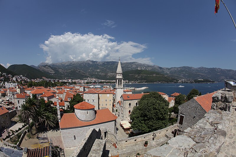 File:Budva Montenegro (August).jpg