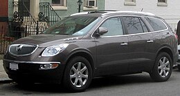 Buick Enclave.jpg