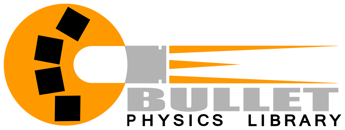 The many logos of Bullet Club members : r/SquaredCircle
