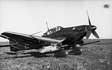 Bundesarchiv Bild 101I-646-5184-26, Russland, Flugzeug Junkers Ju 87.jpg