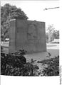 Karl Marx Memorial (1964), Berlin-Stralau