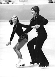 Bundesarchiv Bild 183-T0114-0024, Manuela Mager, Uwe Bewersdorf