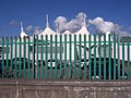 Thumbnail for File:Butlins - Bognor - geograph.org.uk - 999968.jpg