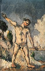 Cézanne - FWN 911-TA.jpg