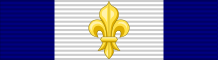 File:CAN National Order of Quebec Knight.svg