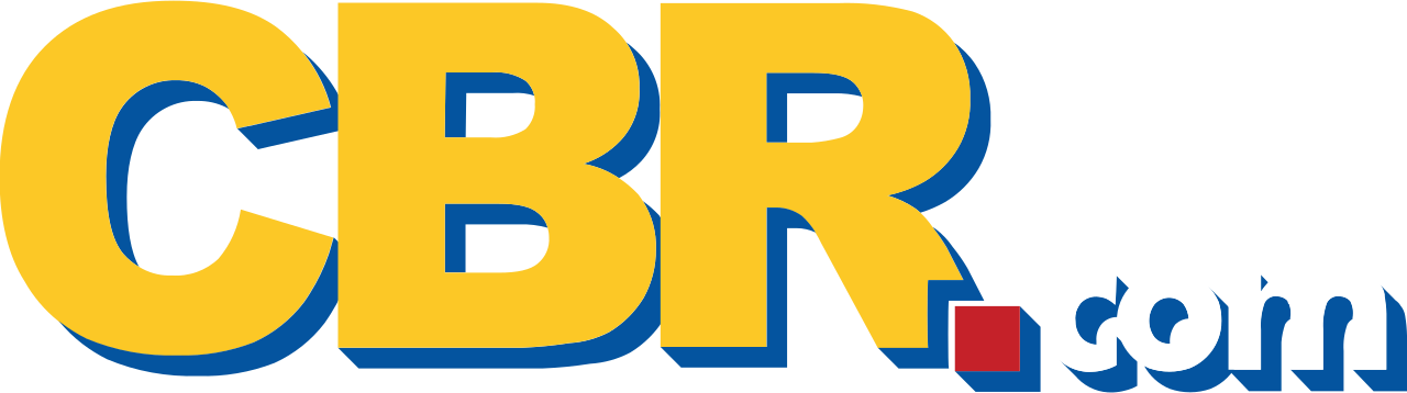 File:CBR.com logo.svg - Wikipedia