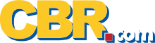 CBR.com logo.svg