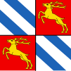 Vionnaz