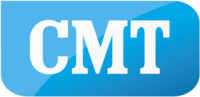 CMT Canada 2010 logo.png