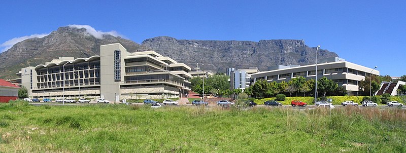 File:CPUT Cape Town Campus.jpg