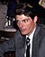 Christopher Reeve