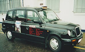 Cab Exterior - 'Sunny' Alex Katz.jpg