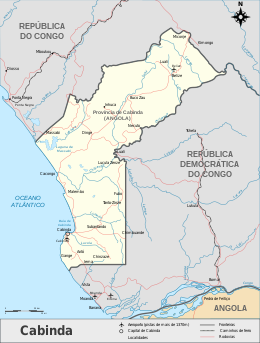 Cabinda map-pt.svg