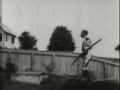 File:CaicedoWithPoleTightRopeWalkingEdisonFilm1894-gqlg2xtkq28.ogv