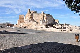 Calatrava la vieja-alcázar.jpg