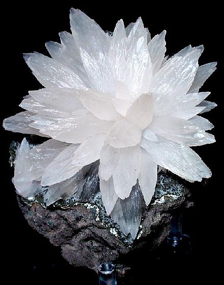 list-of-minerals-wikipedia