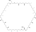 Vignette pour Caldarchéol