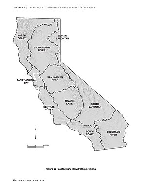 California maps from state bulletin 118.jpg