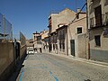 wikimedia_commons=File:Calle_Santa.jpg