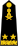 Armée cambodgienne OF-07.svg