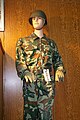 Camouflage suit type1.JPG