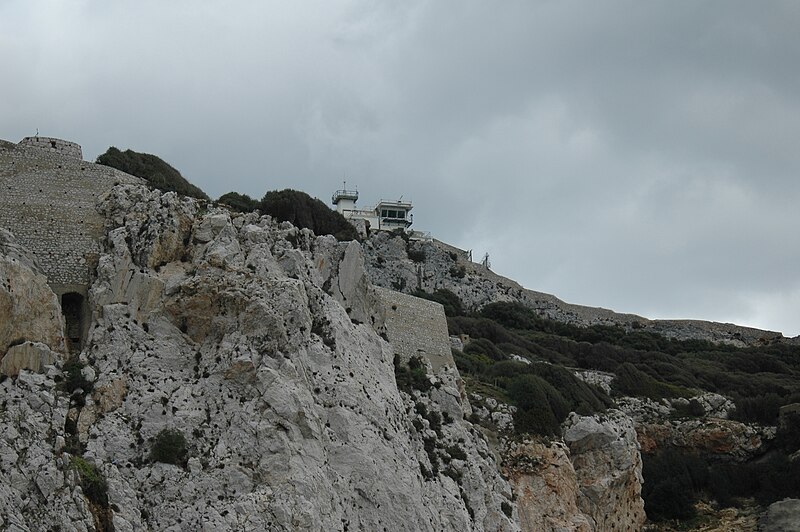 File:Camp Bay, Gibraltar 07.JPG