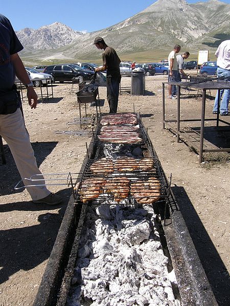 File:Campo Imperatore 63(RaBoe).jpg