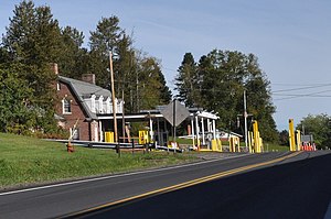 CanaanVT Beecher FallsBorderStation.jpg