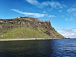 Canna (Canaigh) 03.jpg