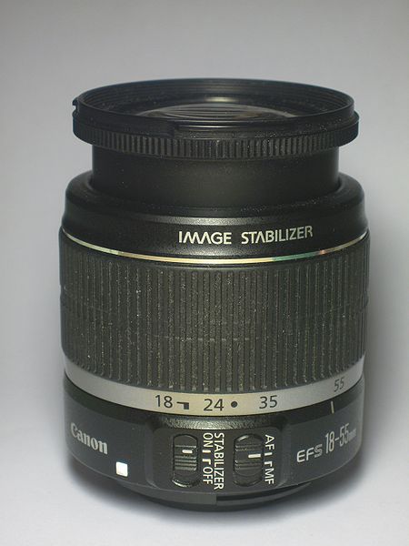 File:Canon 18-55 IS.jpg