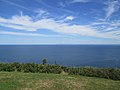 Cape George, NS. Looking across to Cape Breton (42212079720).jpg