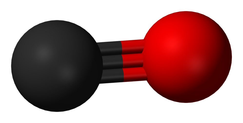 Carbon Monoxide Poisoning-avatar