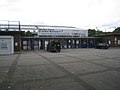 Thumbnail for File:Carl Benz Stadion - Mannheim - geo.hlipp.de - 39764.jpg