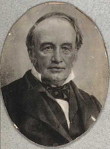 Carl Wilhelm Thalbitzer.jpg