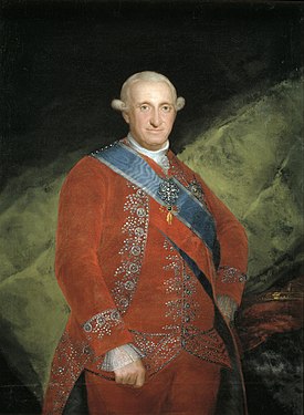 Carlos IV de rojo.jpg