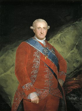 Carlos IV de rojo.jpg