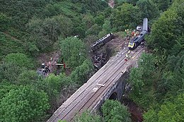 Carmont derailment figure 2 (cropped).jpg