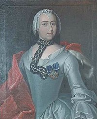 Caroline of Erbach-Fürstenau duchess of Saxe-Hildburghausen.JPG