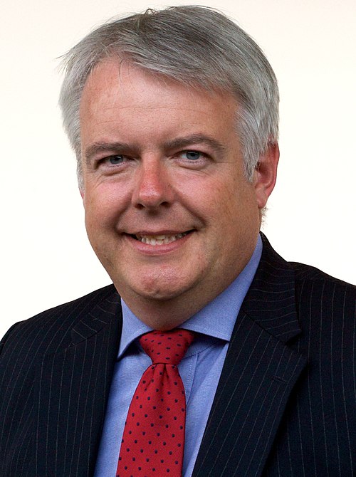 Image: Carwyn Jones 2011 (cropped)