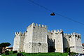 Castello dell'Imperatore, Prato, Toscana, Italia 07.jpg