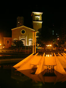 Catedral limeira.JPG