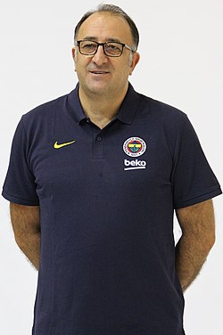 Cenk Renda Fenerbahçe Basketball 20190923 (1).jpg
